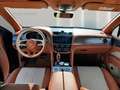 Bentley Bentayga 4.0 V8 S 4WD Auto Nero - thumbnail 12