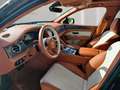 Bentley Bentayga 4.0 V8 S 4WD Auto Nero - thumbnail 10