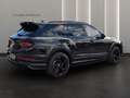 Bentley Bentayga 4.0 V8 S 4WD Auto Nero - thumbnail 5