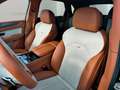 Bentley Bentayga 4.0 V8 S 4WD Auto Nero - thumbnail 11