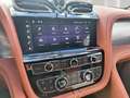 Bentley Bentayga 4.0 V8 S 4WD Auto Nero - thumbnail 15