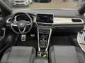 Volkswagen T-Roc 1.5 TSI Style Move DSG Weiß - thumbnail 14