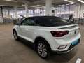 Volkswagen T-Roc 1.5 TSI Style Move DSG Weiß - thumbnail 18