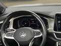 Volkswagen T-Roc 1.5 TSI Style Move DSG Weiß - thumbnail 12