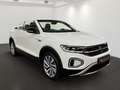 Volkswagen T-Roc 1.5 TSI Style Move DSG Weiß - thumbnail 3