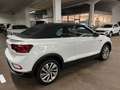 Volkswagen T-Roc 1.5 TSI Style Move DSG Weiß - thumbnail 19