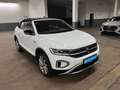 Volkswagen T-Roc 1.5 TSI Style Move DSG Weiß - thumbnail 20