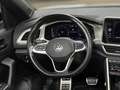 Volkswagen T-Roc 1.5 TSI Style Move DSG Weiß - thumbnail 11