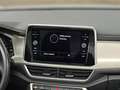 Volkswagen T-Roc 1.5 TSI Style Move DSG Weiß - thumbnail 13