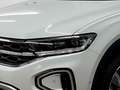 Volkswagen T-Roc 1.5 TSI Style Move DSG Weiß - thumbnail 8