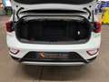 Volkswagen T-Roc 1.5 TSI Style Move DSG Weiß - thumbnail 10