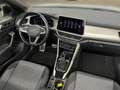 Volkswagen T-Roc 1.5 TSI Style Move DSG Weiß - thumbnail 16
