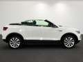 Volkswagen T-Roc 1.5 TSI Style Move DSG Weiß - thumbnail 4