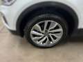Volkswagen T-Roc 1.5 TSI Style Move DSG Weiß - thumbnail 9