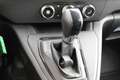 Renault Kangoo E-TECH Advance L2 22 kW 44 kWh | Quick Charge snellader! Grigio - thumbnail 14