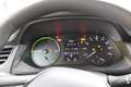 Renault Kangoo E-TECH Advance L2 22 kW 44 kWh | Quick Charge snellader! Grey - thumbnail 12