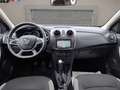 Dacia Sandero Stepway Prest. 0.9 TCe Navi~PDC~Kamera~GRA~Klima Blau - thumbnail 12