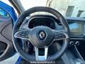 Renault ZOE Zen R135 Flex - thumbnail 12