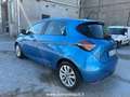 Renault ZOE Zen R135 Flex - thumbnail 7