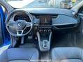 Renault ZOE Zen R135 Flex - thumbnail 11