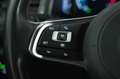 Volkswagen T-Roc 1.5 TSI  DSG Sport 150 CV Gris - thumbnail 17