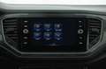 Volkswagen T-Roc 1.5 TSI  DSG Sport 150 CV Gris - thumbnail 20