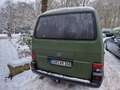 Volkswagen T4 Kombi Grün - thumbnail 3