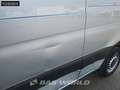 Mercedes-Benz Sprinter 214 CDI Automaat L2H2 Airco Cruise Camera Parkeers Silver - thumbnail 13