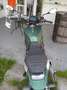 Benelli Leoncino 800 Trail Verde - thumbnail 6