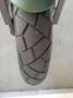Benelli Leoncino 800 Trail Verde - thumbnail 2