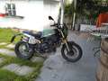 Benelli Leoncino 800 Trail Verde - thumbnail 4