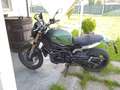 Benelli Leoncino 800 Trail Verde - thumbnail 3