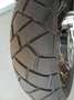 Benelli Leoncino 800 Trail Verde - thumbnail 1