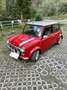 MINI 1300 1.3 Cooper Sports Pack LE - thumbnail 1