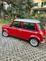 MINI 1300 1.3 Cooper Sports Pack LE - thumbnail 8