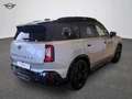 MINI Countryman SE All4 John Cooper Works Trim Grigio - thumbnail 4