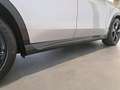MINI Countryman SE All4 John Cooper Works Trim Grigio - thumbnail 15