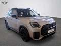 MINI Countryman SE All4 John Cooper Works Trim Grigio - thumbnail 12