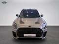 MINI Countryman SE All4 John Cooper Works Trim Grigio - thumbnail 13
