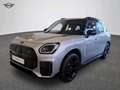 MINI Countryman SE All4 John Cooper Works Trim Grigio - thumbnail 1