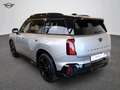 MINI Countryman SE All4 John Cooper Works Trim Gris - thumbnail 5
