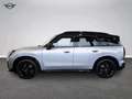 MINI Countryman SE All4 John Cooper Works Trim Grigio - thumbnail 2
