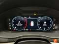 Skoda Karoq 2.0TDI Adblue Ambition 85kW Blanco - thumbnail 16