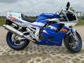 Suzuki GSX-R 750 Blanc - thumbnail 6