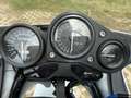 Suzuki GSX-R 750 Blanc - thumbnail 10
