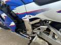 Suzuki GSX-R 750 Blanc - thumbnail 3