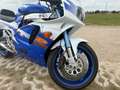 Suzuki GSX-R 750 Blanc - thumbnail 7