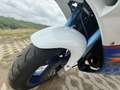 Suzuki GSX-R 750 Blanc - thumbnail 9