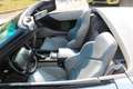 Corvette C4 Cabrio Automatik Blanc - thumbnail 12