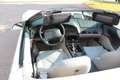 Corvette C4 Cabrio Automatik Blanc - thumbnail 10